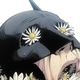 Illustration for article titled Exclusive DC preview: Bruce and the Joker have an ominous chat in iBatman/i #48